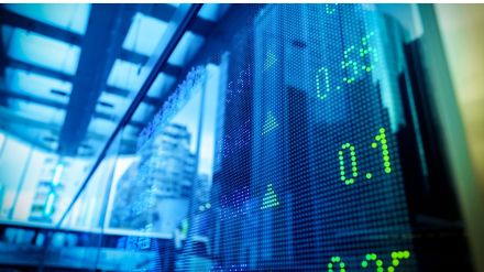 Q4 Results Live Updates: Companies like Nestle India, HUL, Axis Bank, Tech Mahindra, are releasing Q4 results today.