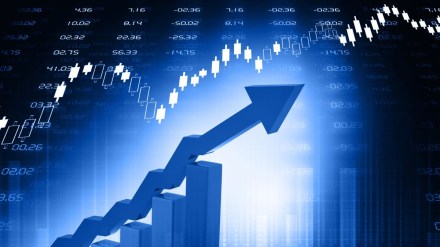 Q4 Results: Companies like Maruti Suzuki India, RBL Bank, Hindustan Zinc, Dr Lal PathLabs, DCB Bank, are releasing Q4 results today. Q4 Results: Companies like Maruti Suzuki India, RBL Bank, Hindustan Zinc, Dr Lal PathLabs, DCB Bank, are releasing Q4 results today.