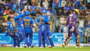 Several new brands have entered the IPL advertising space this year. Parle Platina Hide & Seek leads the pack, followed by Apple’s iPhone 16E.