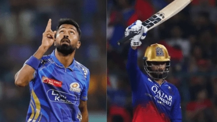 Mumbai Indians vs Royal Challengers Bengaluru Dream11 Prediction, MI vs RCB Dream11 Prediction