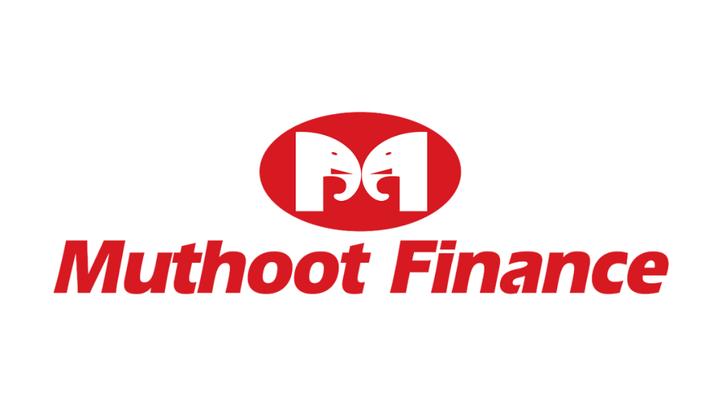 Muthoot Finance