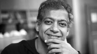 AI will solve self-driving but won’t replace programmers: Naval Ravikant on AI’s limits and potential