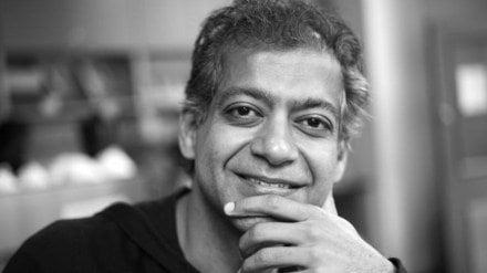 AI will solve self-driving but won’t replace programmers: Naval Ravikant on AI’s limits and potential