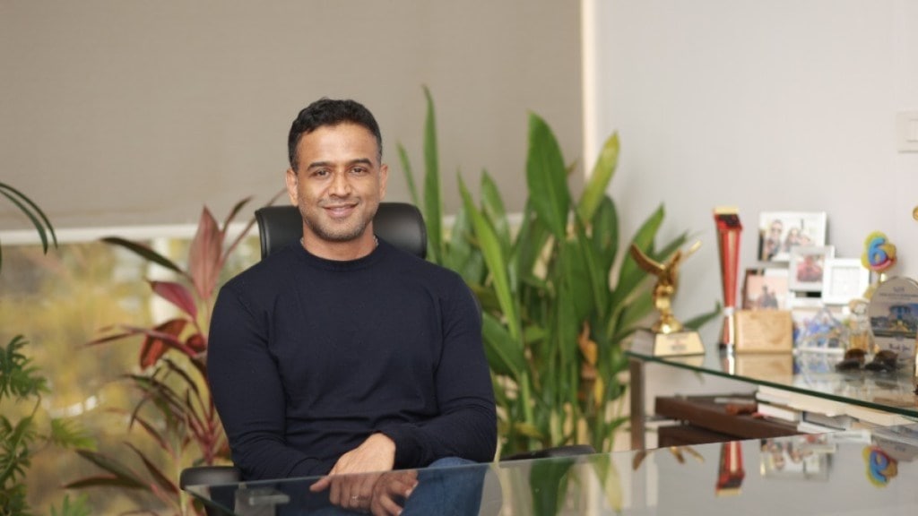 Zerodha joins Open Source Pledge, shines on Nasdaq billboard