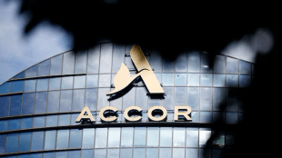 InterGlobe Enterprises, Accor, Treebo, hotel chain, hotels in india, mercure, ibis, Treebo hotels, hospitality sector, indigo, indigo airlines, loyalty program