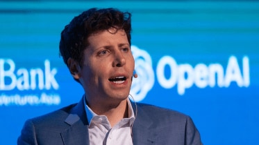The controversy began when OpenAI discontinued several older models on August 7, 2025 to make way for GPT-5.