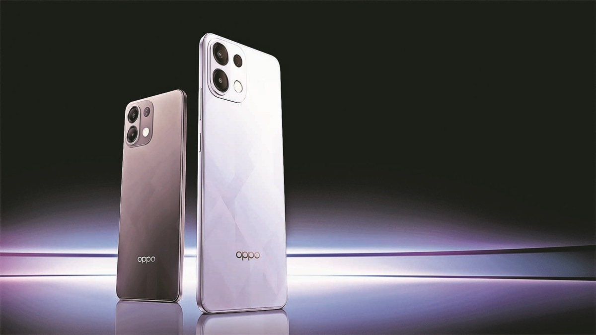 Oppo, phone review, smartphone, technology, tech, AMOLED