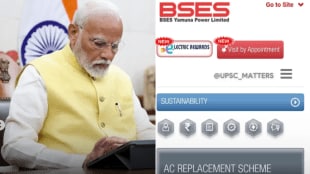 ‘PM Modi AC Yojna 2025’: The Government of India has dismissed a viral claim suggesting it would distribute free 5-star air conditioners to the public as part of an effort to reduce carbon emissions and lower electricity bills.