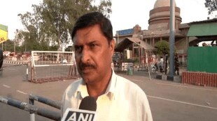 Pahalgam Terror Attack 28 Pakistani nationals sent back, 105 Indians return amid Attari Border closure