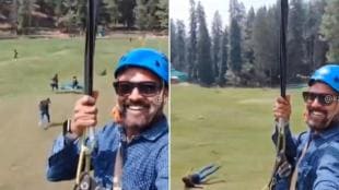 pahalgam attack video, new pahalgam video, pahalgam terror attack