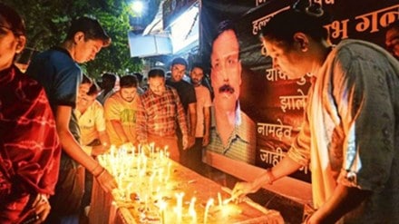 Pahalgam Terror Attack: LIC to expedite claim settlements for families of victims Pahalgam Terror Attack: LIC to expedite claim settlements for families of victims