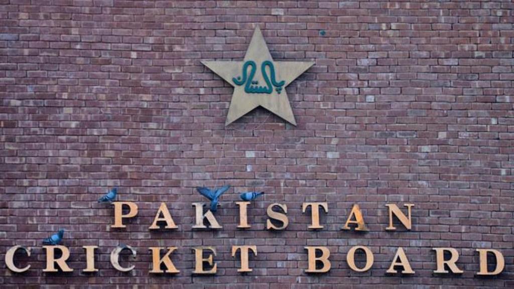 Pakistan to skip India travel for ICC Women’s World Cup 2025