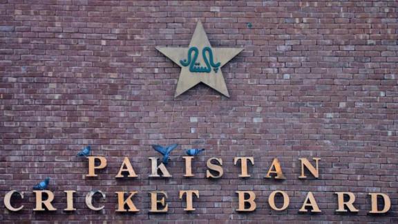 Pakistan to skip India travel for ICC Women’s World Cup 2025
