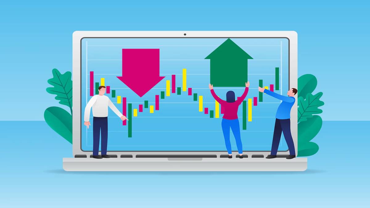 Penny stocks Penny stocks
