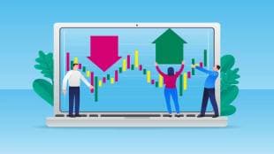 Penny stocks