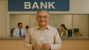 Retired govt employees to get 8% interest for pension delays - More details here