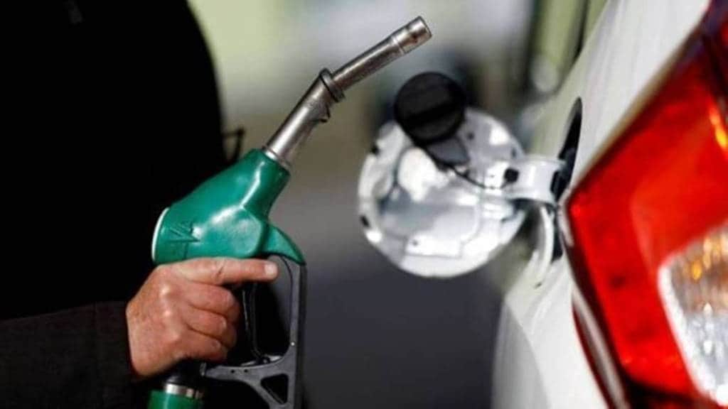 Diesel-Price-