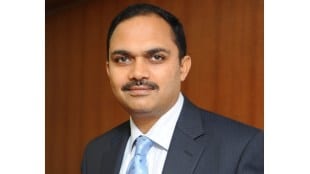 Prashant Jain: Tariff impact minimal; favour large caps, 'big no' for small, midcaps