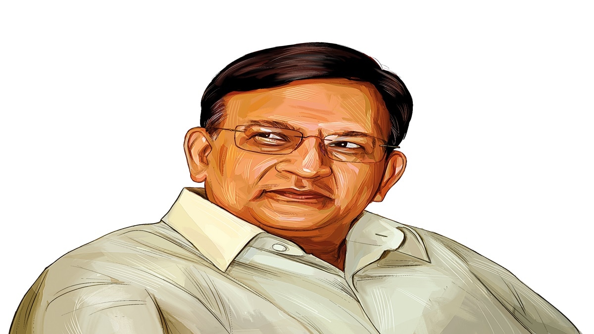 SEBI, Central Bureau of Investigation, CBI, Securities and Exchange Board of India, Chief Vigilance Officer