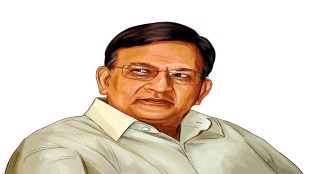 SEBI, Central Bureau of Investigation, CBI, Securities and Exchange Board of India, Chief Vigilance Officer