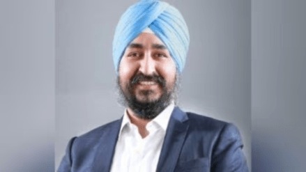 Puneet Jaggi Puneet Jaggi