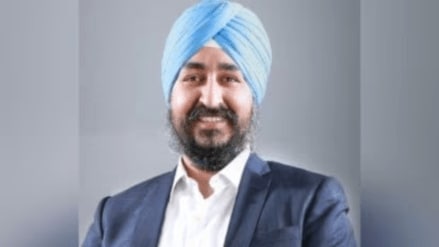 Puneet Jaggi