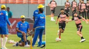 punjab vs chennai dream11 team, pubjab vs chennai, ipl 2025, ipl, pbks vs csk 2025 ipl, dream 11 predictions