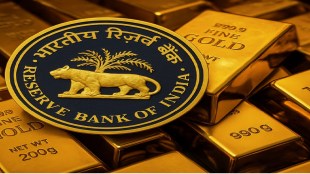 Is your investment in Sovereign Gold Bonds safe?