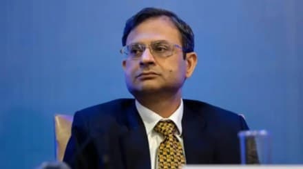 RBI to issue comprehensive guidelines for gold loans, says Governor Sanjay Malhotra