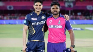 RR vs GT Dream 11 Prediction Today Match 47, IPL 2025 Fantasy Cricket Tips, Playing X1