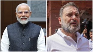 Waqf (Amendment) Bill set for Lok Sabha debate tomorrow: BJP, Congress issue three-line whips