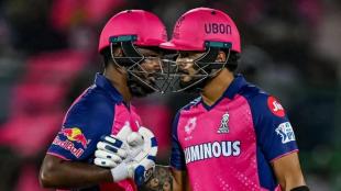 ipl 2025, rajasthan royals, ipl, rr vs lsg match, sawai mansingh stadium, sports