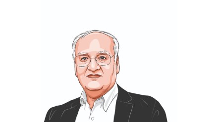 Beyond ROI: Measuring Return on Intention with Generative AI (Image Source: Company)