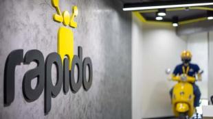 Ride-hailing platform Rapido is set to enter the food delivery market by July. (Image Source: The Company)