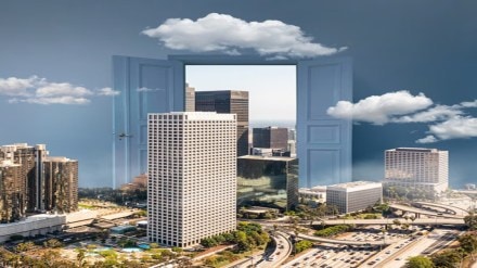 India Real Estate Q1 2025: Affordable homes supply shrinks, luxury properties see oversupply