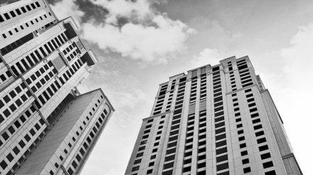 Mumbai realtor sells sea-facing duplex apartment for Rs 174 cr; but it isn't the most expensive deal