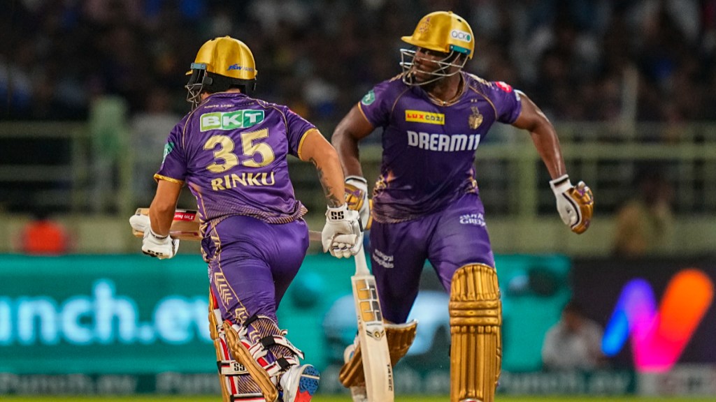 DC vs KKR Preview: Check pitch-weather report, predicted playing XI and more