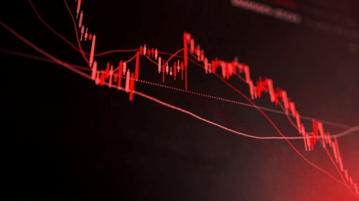 'Depression best time to become rich', Rich Dad Poor Dad author Robert Kiyosaki explains Moody's US downgrade