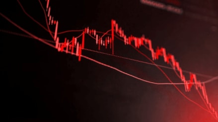 'Depression best time to become rich', Rich Dad Poor Dad author Robert Kiyosaki explains Moody's US downgrade