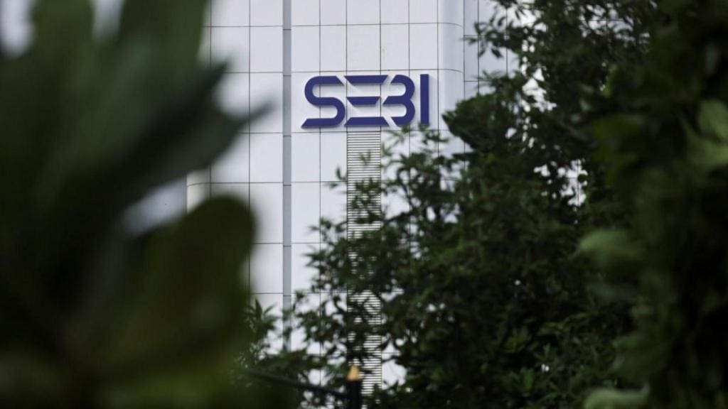 gensol, sebi bans gensol engineering, gensol listing, gensol stock spilt, gensol promoters, anmol singh jaggi, puneet singh jaggi, sebi, market news explainer, Anmol Jaggi, Puneet Jaggi, BluSmart, Gensol, Gensol shares