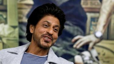 Shah Rukh Khan Met Gala debut, Shah Rukh Khan Met Gala, Shah Rukh Khan, Sabyasachi Met Gala collaboration, Met Gala red carpet, Met Gala 2025 theme, Met Gala 2025, Bollywood at Met Gala