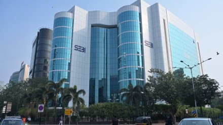 SEBI on Social media platforms