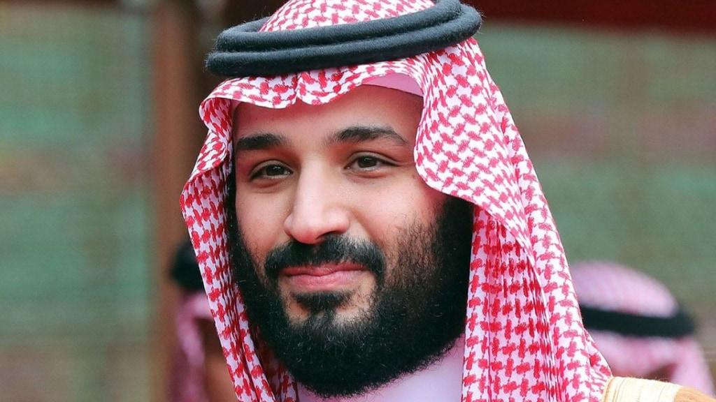 Saudi Arabia Bans Visas for 14 countries including India, Check Full List Here Saudi Arabia Bans Visas for 14 countries including India, Check Full List Here