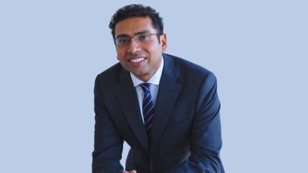 Massive bubble in midcaps, brace for another 30% correction - Saurabh Mukherjea