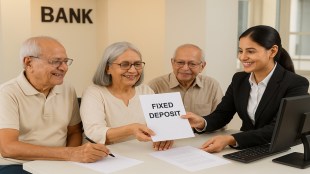 Best FD interest rates for senior citizens: THESE banks still offering up to 9.10 pc on fixed deposits