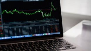 Motilal Oswal's top buy at this hour