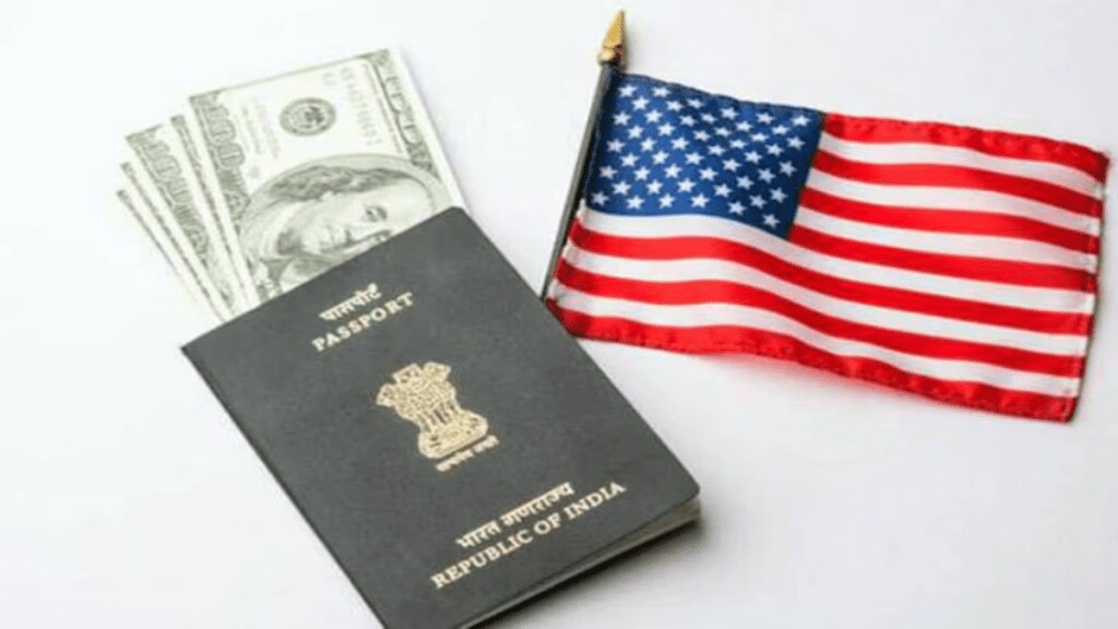 Student Visa