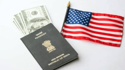 Student Visa