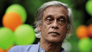 Sudhir Mishra on Adolescence