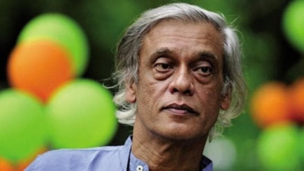 Sudhir Mishra on Adolescence Sudhir Mishra on Adolescence